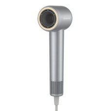 Coshare Matu fēns Coshare  Hair Dryer Coshare SuperFlow1 Pro (silver)