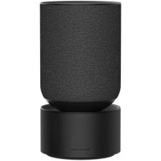 Bang & Olufsen Bezvadu skaļrunis BANG & OLUFSEN  Beosound Balance AL2 Black