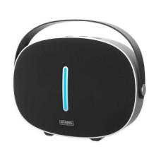 W-King Bezvadu skaļrunis W-KING  Wireless Bluetooth Speaker W-KING T8 30W (black)