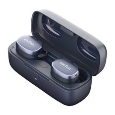 Earfun Bezvadu austiņas Earfun  Earphones TWS EarFun Free Pro 3, ANC (blue)