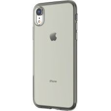 Devia Maciņi Devia Apple Naked case(TPU) iPhone XS Max (6.5) clear tea