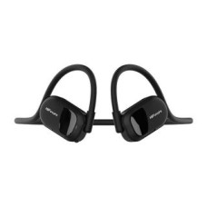 Hifuture Bezvadu austiņas HiFuture  Headphones HiFuture FutureMate (black)