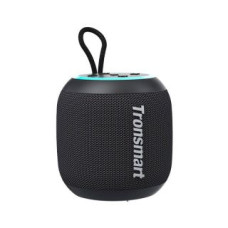 Tronsmart Bezvadu skaļrunis Tronsmart  Wireless Bluetooth Speaker Tronsmart T7 Mini Black (black)