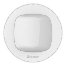 Heiman Viedierīce Heiman  Heiman WS3MS Tuya smart PIR WiFi motion sensor