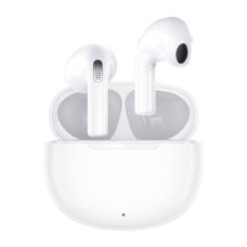 QCY Bezvadu austiņas QCY  Earphones TWS QCY T20 (white)