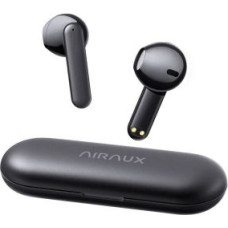 Blitzwolf Bezvadu austiņas BlitzWolf  Earphones TWS Blitzwolf AA-UM15 Ultra slim (black)