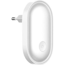 Ldnio Viedierīce LDNIO  Intelligent Sensor Night Light Ldnio Y2