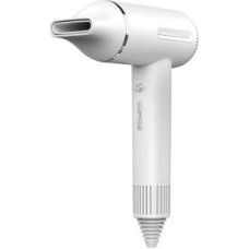 Inface Matu fēns InFace  Hair dryer inFace ZH-09GW (white)