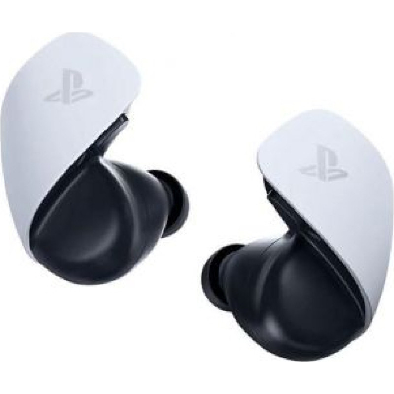 Sony Vadu austiņas Sony  HEADSET WRL PULSE EXPLORE /PS5/711719573005