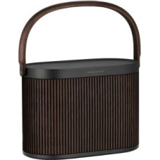 Bang & Olufsen Bezvadu skaļrunis BANG & OLUFSEN  Beosound A5 Oak Dark