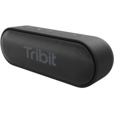 Tribit Bezvadu skaļrunis Tribit  Speaker Tribit XSound Go BTS20  bluetooth (black)