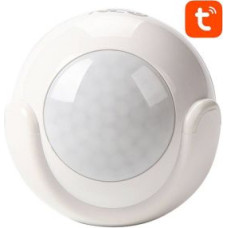 NEO Viedierīce Neo  Smart PIR Motion Sensor NEO NAS-PD01W WiFi TUYA