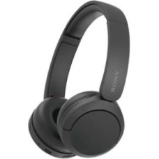 Sony Bezvadu austiņas Sony  WH-CH520 Wireless Headphones Black