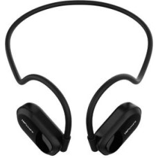 Hifuture Bezvadu austiņas HiFuture  Headphones HiFuture FutureMate (black)