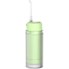 Nicefeel Zobu birste Nicefeel  Nicefeel Water Flosser FC5120 (green)