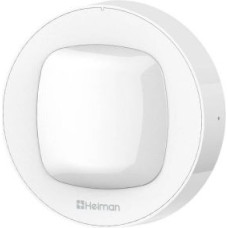 Heiman Viedierīce Heiman  Heiman WS3MS Tuya smart PIR WiFi motion sensor