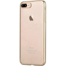 Devia Aizmugurējais vāciņš Devia Apple iPhone 6 / 6s Plus Fresh Rose Gold