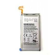 Samsung Akumulators Samsung - EB-BG960ABE Samsung Battery Li-Ion 3000mAh (Service pack)