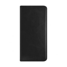 Evelatus Atveramie maciņi Evelatus Samsung Galaxy A16 Book Case Folio Black