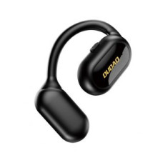 Dudao Vadu skaļruņi Dudao  OWS Dudao U4A Bluetooth 5.3 IPX5 business headset - black