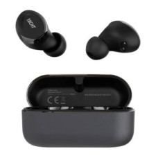 Hifuture Bezvadu austiņas HiFuture  HiFuture YACHT Earbuds Black