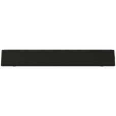 Creative Bezvadu austiņas Creative  Creative Soundbar bezprzewodowy Stage SE Mini czarny/black Bluetooth 5.3