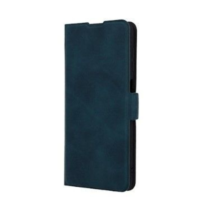 Ilike Aizmugurējais vāciņš iLike Xiaomi Redmi 12C Smart Mono case Green