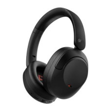 QCY Vadu austiņas QCY  Wireless Headphones QCY ANC H4 (black)