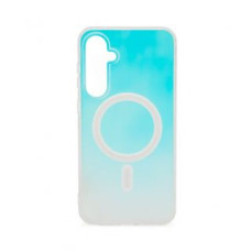 Evelatus Aizmugurējais vāciņš Evelatus Apple iPhone 15 Pro Transparent gradient Case