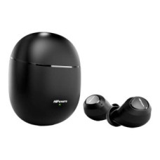 Hifuture Bezvadu austiņas HiFuture  TWS EarBuds HiFuture OlymBuds3 (black)