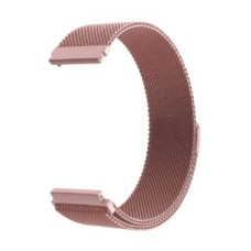 Colmi Siksniņa Colmi  Colmi Smartwatch Strap Magnetic Bracelet Pink 22mm