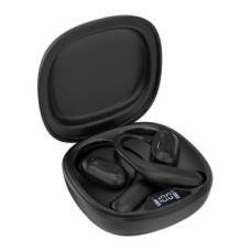 Choetech Bezvadu austiņas Choetech  TWS Earphones Choetech BH-T25 OWS (black)