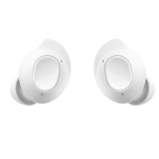 Samsung Vadu austiņas Samsung  HEADSET GALAXY BUDS FE/WHITE SM-R400