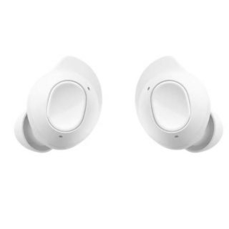 Samsung Vadu austiņas Samsung  HEADSET GALAXY BUDS FE/WHITE SM-R400