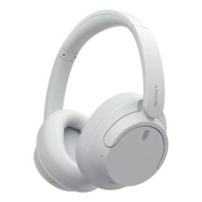 Sony Bezvadu austiņas Sony  WH-CH720N Wireless ANC (Active Noise Cancelling) Headphones, Beige