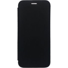 Evelatus Atveramie maciņi Evelatus Xiaomi Redmi Note 10 5G Book Case Black