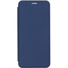 Evelatus Atveramie maciņi Evelatus Xiaomi 12 Book Case Dark Blue