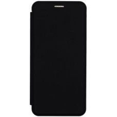 Evelatus Atveramie maciņi Evelatus Xiaomi Redmi 9T Book Case Black