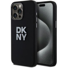 Dkny Aizmugurējais vāciņš DKNY  ~None~