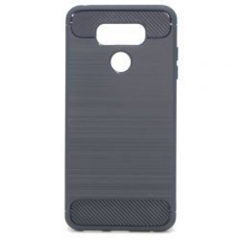 Greengo Aizmugurējais vāciņš GreenGo LG G6 H840 Armor Case Dark Blue