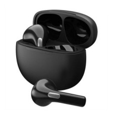 QCY Bezvadu austiņas QCY  TWS QCY T20 headphones (black)