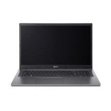 Acer Portatīvais dators Acer  Notebook||Aspire|Go 17|AG17-31P-302C|CPU  Core 3|N355|1900 MHz|17.3