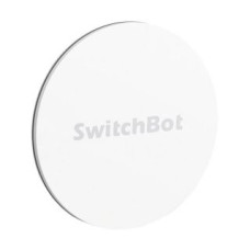 Switchbot Viedierīce SwitchBot  Intelligent activator SwitchBot Tag