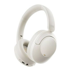 QCY Vadu austiņas QCY  Wireless Headphones QCY ANC H4 (white)