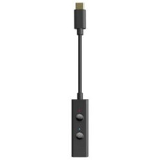 Creative Bezvadu austiņas Creative  Creative Zewnętrzna karta dźwiękowa       Sound Blaster Play! 4 USB-C