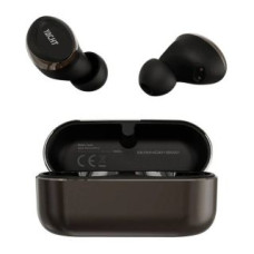 Hifuture Bezvadu austiņas HiFuture  HiFuture YACHT Earbuds Black Gold