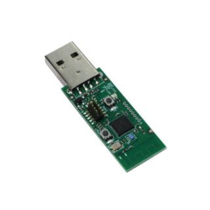 Sonoff Viedierīce Sonoff  ZigBee USB Dongle Sonoff CC2531