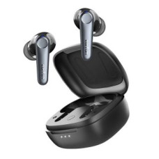 Earfun Bezvadu austiņas Earfun  Wireless earphones TWS EarFun Air Pro 3, ANC (black)