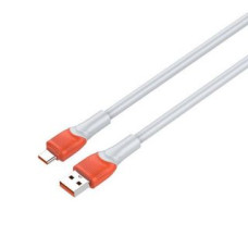 Ldnio Kabelis LDNIO  USB-C Cable LDNIO LS604 30W, 4m