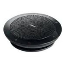 Jabra Bezvadu skaļrunis Jabra  SPEAK 510 Speakerphone for UC